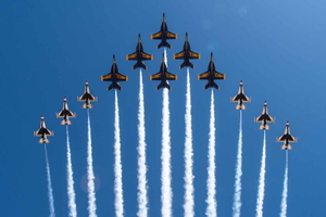 F/A-18 Close Formation Fading Fix thumbnail 1