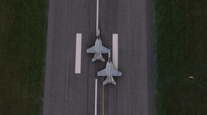 F/A-18 Close Formation Fading Fix thumbnail 2