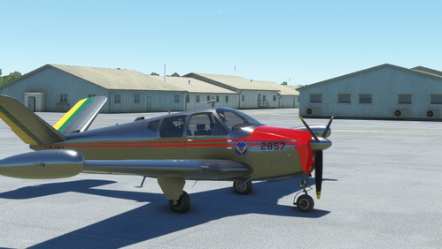(FAB) C-35 2857