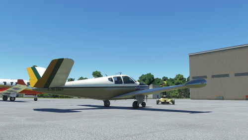 (FAB) C-35 2867 