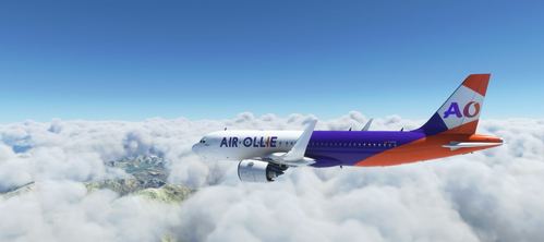 (FBW a32NX) Air Ollie 8k Livery [D-AONE]