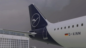 FBW A32NX | Lufthansa Fleet Package thumbnail 6
