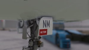 FBW A32NX | Lufthansa Fleet Package thumbnail 7