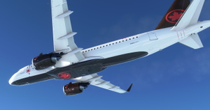[A32NX] FBW320N Air Canada 8K C-FZQS thumbnail 6
