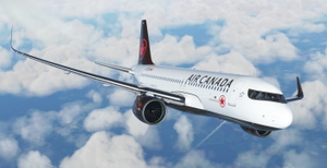 [A32NX] FBW320N Air Canada 8K C-FZQS thumbnail 1