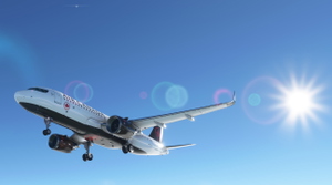 [A32NX] FBW320N Air Canada 8K C-FZQS thumbnail 12