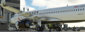 [A32NX] FBW320N Air Canada 8K C-FZQS thumbnail 9