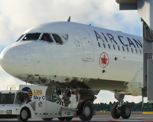 [A32NX] FBW320N Air Canada 8K C-FZQS thumbnail 11