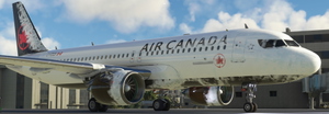 [A32NX] FBW320N Air Canada 8K C-FZQS thumbnail 8