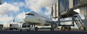 [A32NX] FBW320N Air Canada 8K C-FZQS thumbnail 10