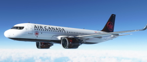 [A32NX] FBW320N Air Canada 8K C-FZQS thumbnail 7