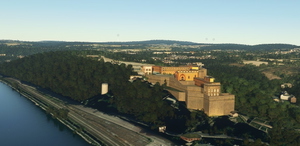 Festung Ehrenbreitstein thumbnail 2