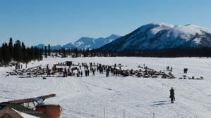 Finger Lake (PXFL) thumbnail 11