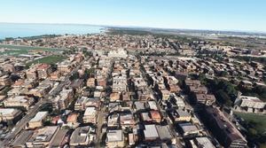 Fiumicino City - Italy thumbnail 4