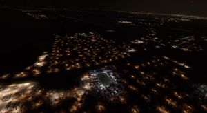 Fiumicino City - Italy thumbnail 5