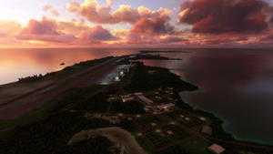 FJDG, Diego Garcia Navy Base thumbnail 10