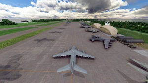 FJDG, Diego Garcia Navy Base thumbnail 3