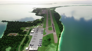 FJDG, Diego Garcia Navy Base thumbnail 8