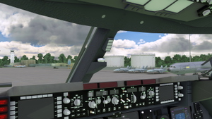 FJDG, Diego Garcia Navy Base thumbnail 4