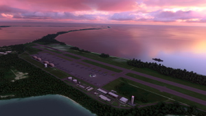 FJDG, Diego Garcia Navy Base thumbnail 9
