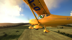 FK9 Mark 4 thumbnail 7