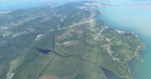 Florianópolis - New Aerial Image - Part 2 thumbnail 11