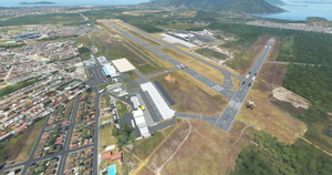 Florianópolis - New Aerial Image - Part 2 thumbnail 15