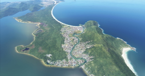 Florianópolis - New Aerial Image - Part 2 thumbnail 9