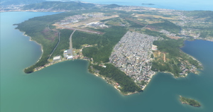 Florianópolis - New Aerial Image - Part 2 thumbnail 12