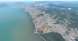 Florianópolis - New Aerial Image - Part 2 thumbnail 4
