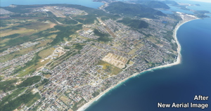 Florianópolis - New Aerial Image - Part 2 thumbnail 14