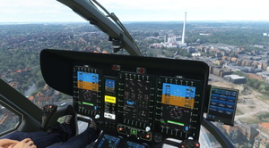 Flughafen Braunschweig-Wolfsburg (EDVE) thumbnail 13