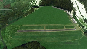 Flugplatz Breitscheid - EDGB - Lite V0.9 thumbnail 2