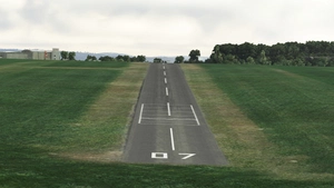 Flugplatz Breitscheid - EDGB - Lite V0.9 thumbnail 6