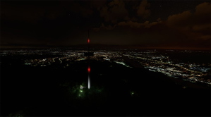 Flugplatz Koblenz-Winningen + BWZK Helipad thumbnail 15