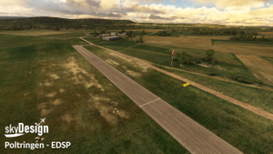 Flugplatz Poltringen EDSP thumbnail 17