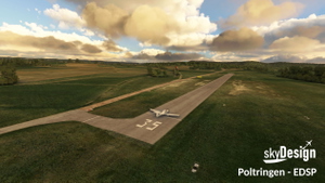 Flugplatz Poltringen EDSP thumbnail 18