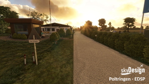 Flugplatz Poltringen EDSP thumbnail 12