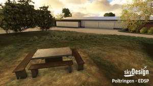 Flugplatz Poltringen EDSP thumbnail 3
