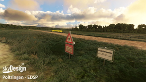 Flugplatz Poltringen EDSP thumbnail 16