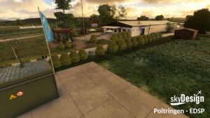 Flugplatz Poltringen EDSP thumbnail 11
