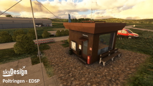 Flugplatz Poltringen EDSP thumbnail 13