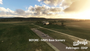 Flugplatz Poltringen EDSP thumbnail 20
