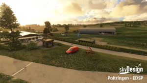 Flugplatz Poltringen EDSP thumbnail 5