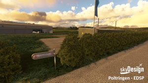 Flugplatz Poltringen EDSP thumbnail 14