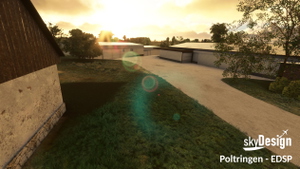 Flugplatz Poltringen EDSP thumbnail 10