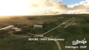 Flugplatz Poltringen EDSP thumbnail 19