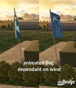 Flugplatz Poltringen EDSP thumbnail 6
