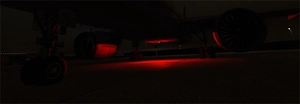 FlyByWire A32NX & A380X via Installer thumbnail 15