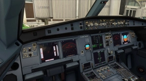 FlyByWire A32NX & A380X via Installer thumbnail 9